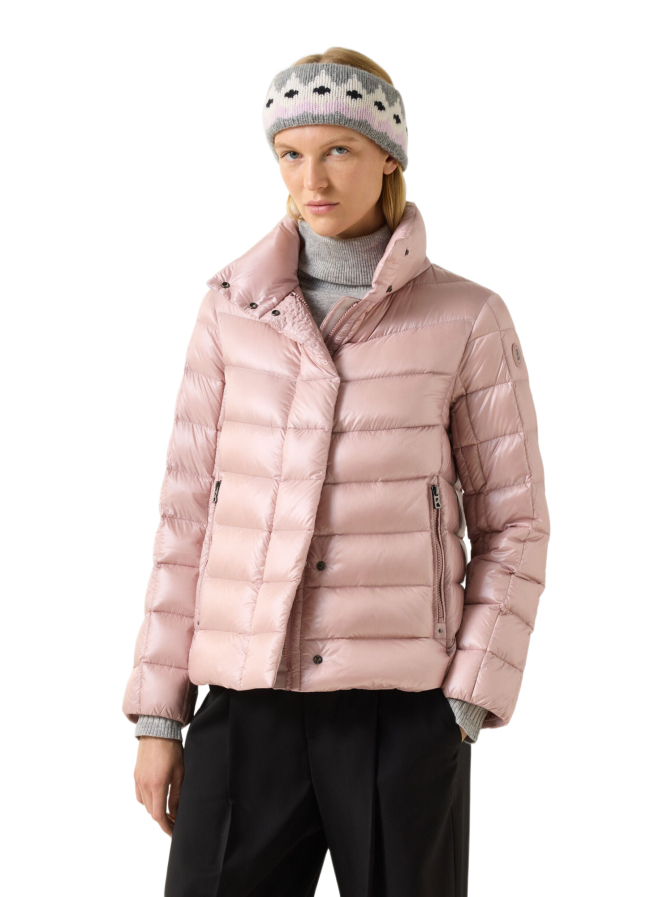 Bogner Daunenjacke MARCY-D bei Robert Ley