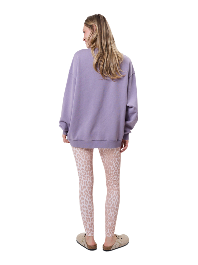 OH APRIL Leggings Rita bei Robert Ley