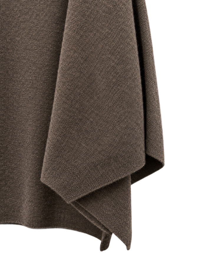 Insieme Kaschmirpullover KAJA bei Robert Ley