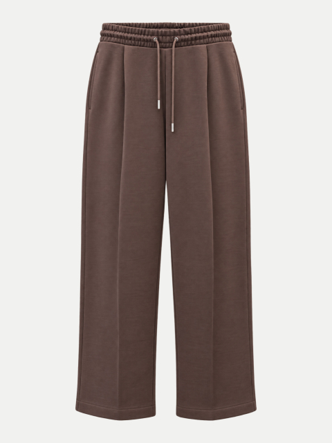 HUGO Sweathose Devropant bei Robert Ley