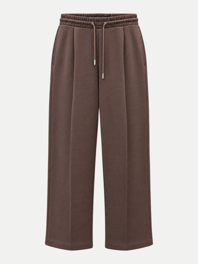 HUGO Sweathose Devropant bei Robert Ley