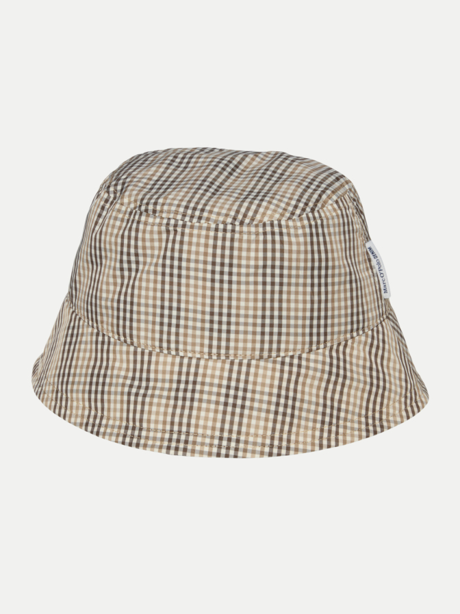 Marc O'Polo DENIM Bucket Hat bei Robert Ley