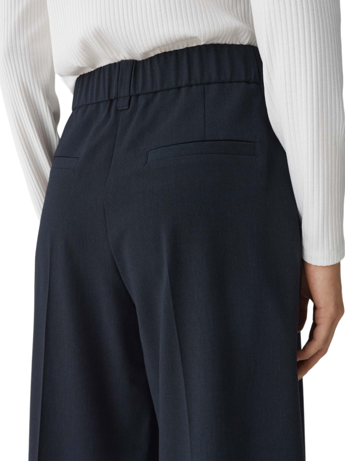Opus Pants City Pants Moira Bloom bei Robert Ley