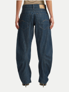 G-STAR RAW Loose-Fit Jeans Arc 3D D926-neo raw denim bei Robert Ley