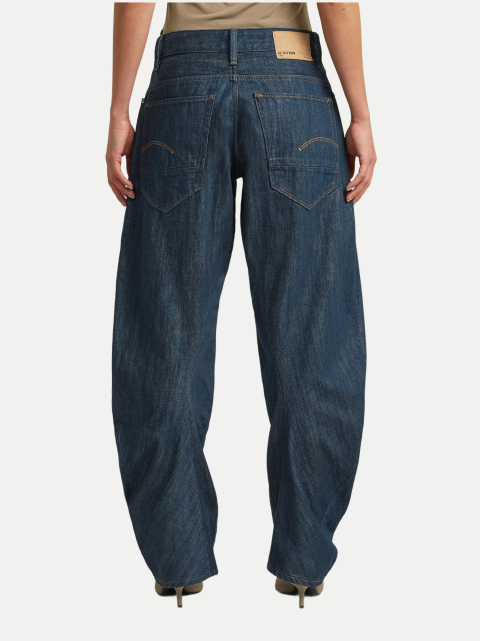 G-STAR RAW Loose-Fit Jeans Arc 3D bei Robert Ley