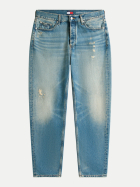 Tommy Jeans Taper-Fit Jeans Sonny 1A5-DENIM bei Robert Ley