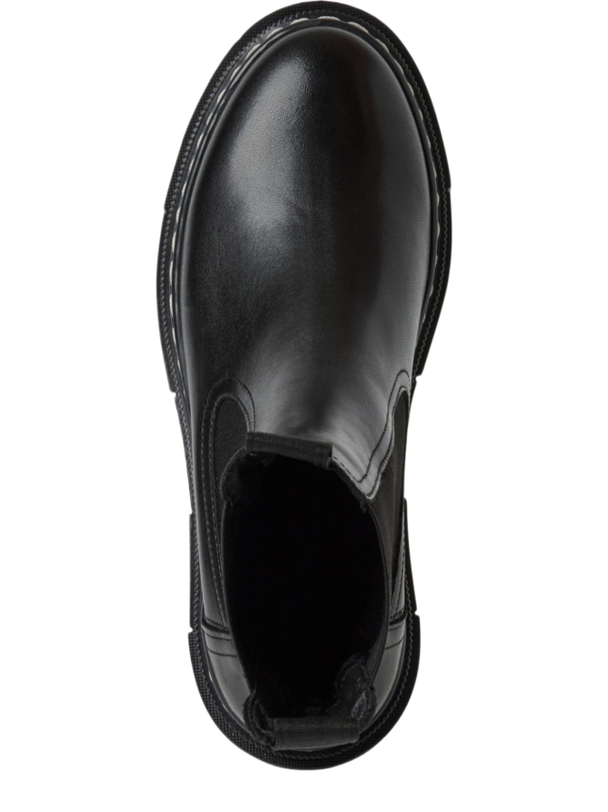 Tamaris Chelsea Boots Urban bei Robert Ley