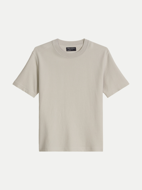 Marc O'Polo Loose-Fit T-Shirt Circularity bei Robert Ley