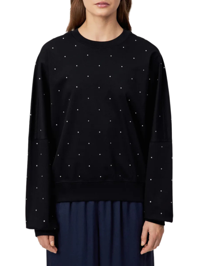 Drykorn Sweatshirt ASTARIA_P2 bei Robert Ley