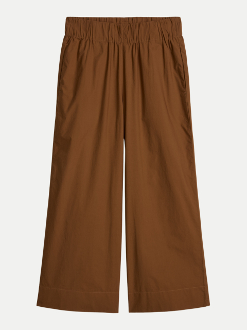 Marc O'Polo DENIM Culotte-Hose bei Robert Ley
