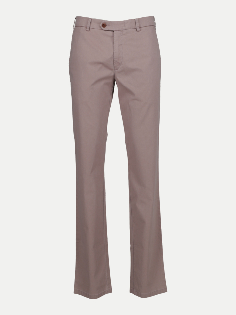 MMX Chinohose Lupus bei Robert Ley