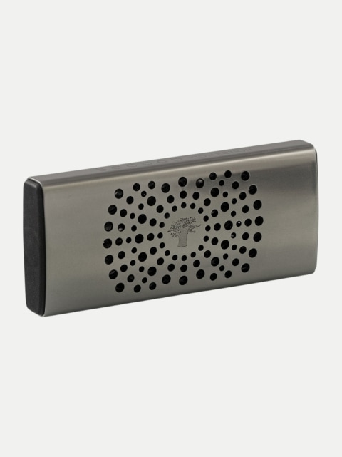 Baobab Collection Auto Duft-Diffusor Platinum bei Robert Ley