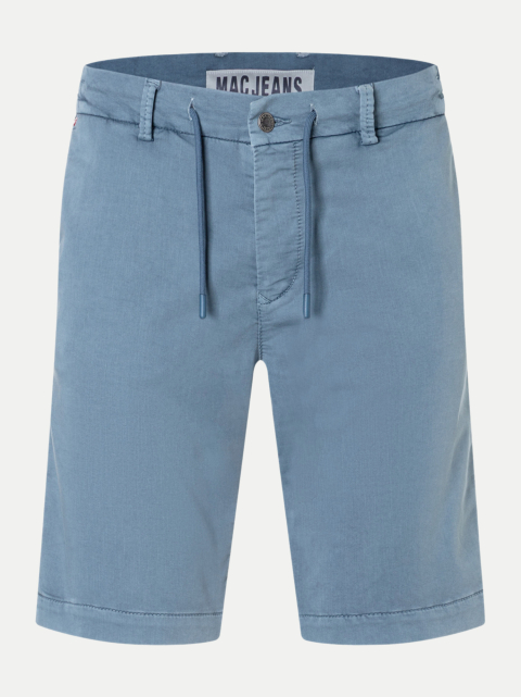Mac Chino Bermuda bei Robert Ley
