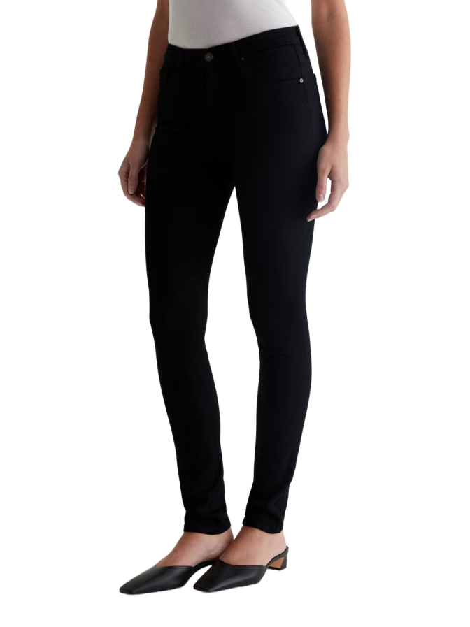 Adriano Goldschmied Jeans Prima Cigarette bei Robert Ley