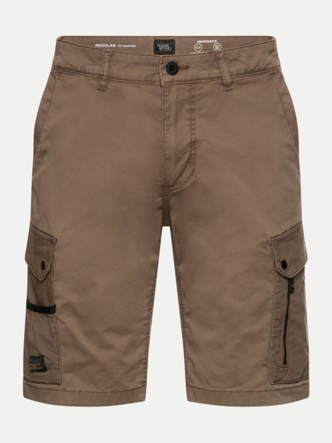 Camel Active Bermudas Shorts bei Robert Ley