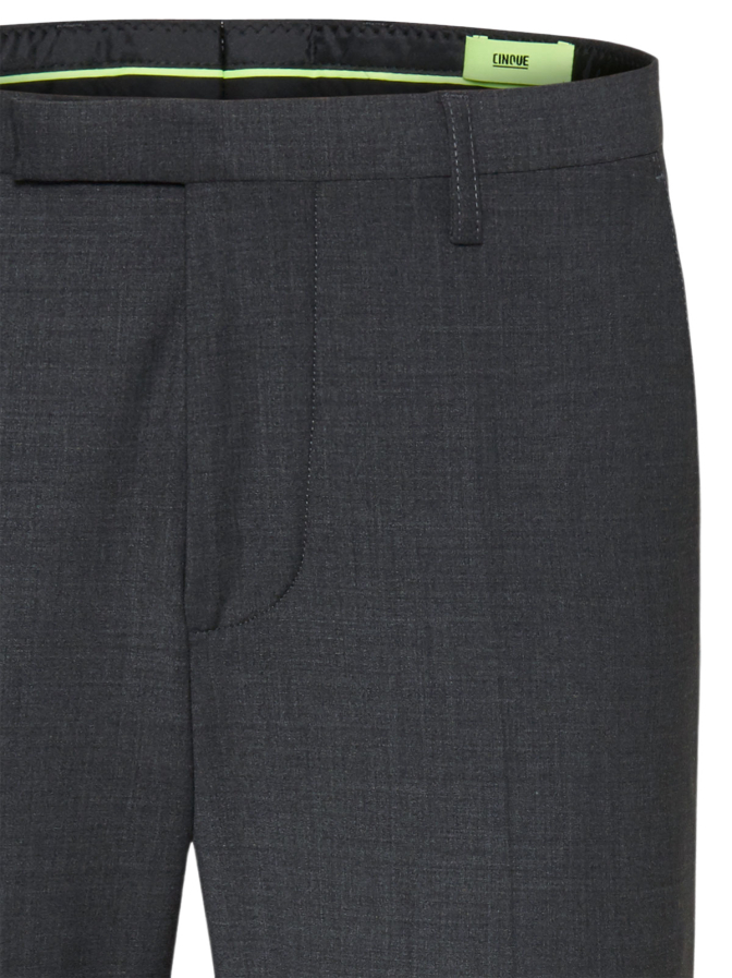 Cinque Slim Fit Anzugshose CICASTELLO-H bei Robert Ley