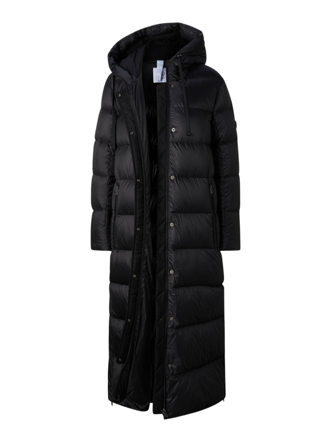Bogner Daunenmantel MAXIE-D bei Robert Ley
