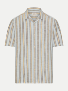 Camel Active Hemd Aqua Blue-Aqua Blue bei Robert Ley