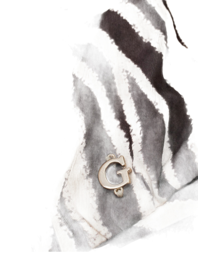 GUESS Jumpsuit Charline bei Robert Ley