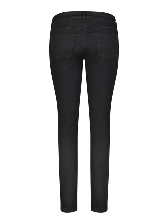 Mac Skinny-Jeans DREAM bei Robert Ley