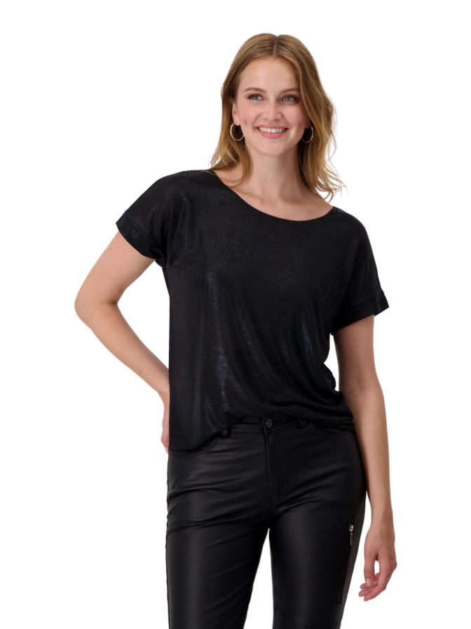 Monari T-Shirt bei Robert Ley