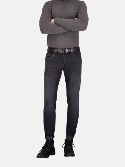 Gardeur Modern-Fit Jeans Bennet bei Robert Ley