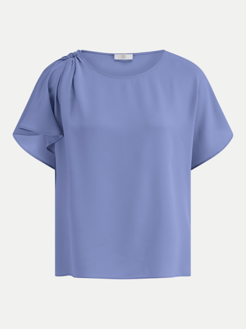 Riani Blusenshirt bei Robert Ley
