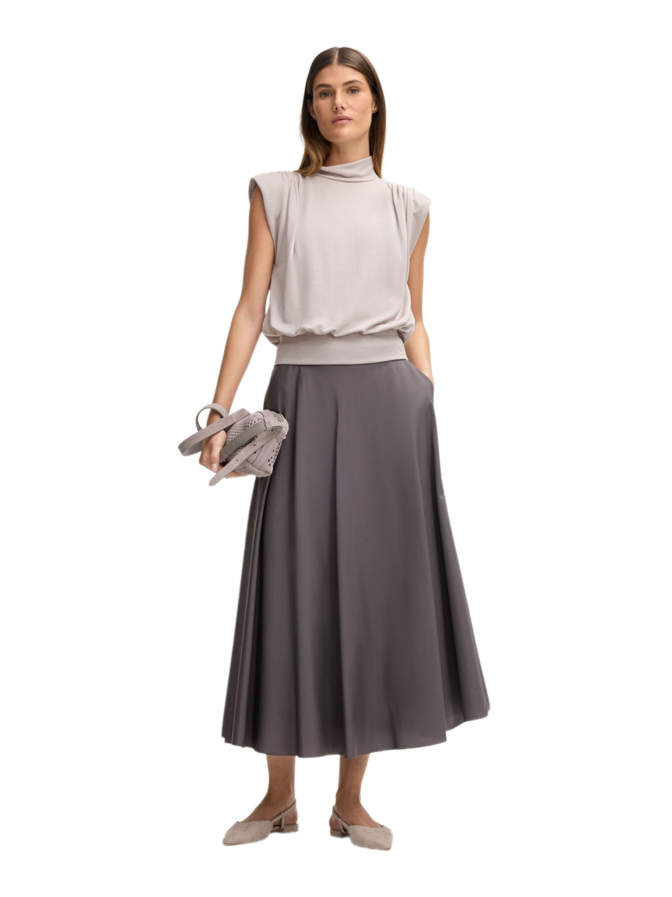 Windsor Women Maxi-Rock bei Robert Ley