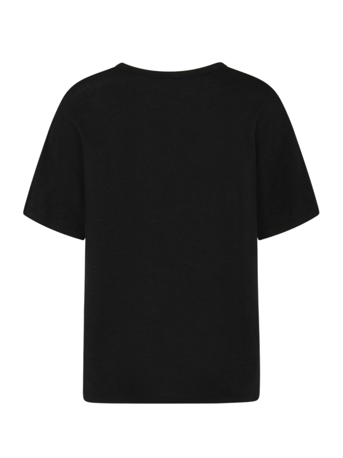 Juvia T-Shirt Casual Club bei Robert Ley