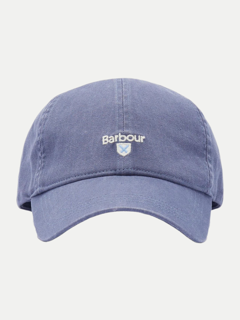 Barbour Sport Kappe Cascade bei Robert Ley