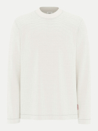 JOOP! JEANS Pullover Ioane 102-Natural 102 bei Robert Ley