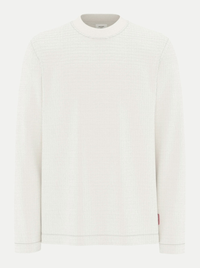 JOOP! JEANS Pullover Ioane bei Robert Ley