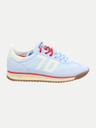 Back 70 Jogger Schuhe nylon lt. sky bei Robert Ley