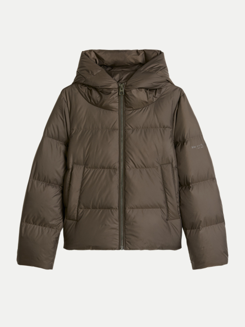 Marc O'Polo Jacke Wasserabweisend bei Robert Ley