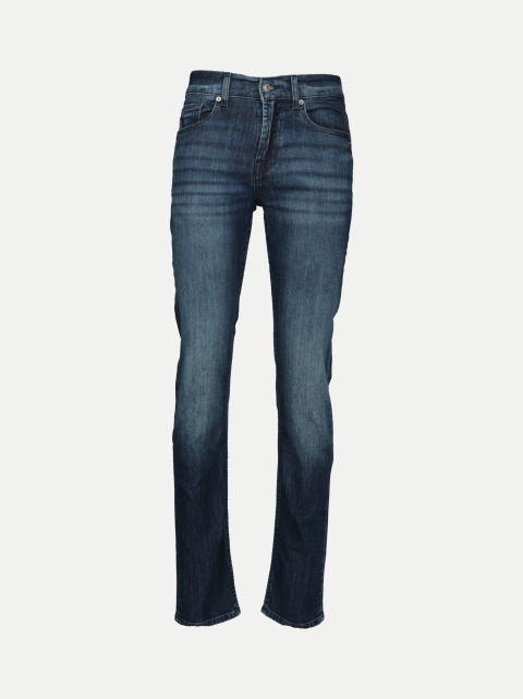 7 for all mankind Slim-Fit Jeans Slimmy Headway bei Robert Ley