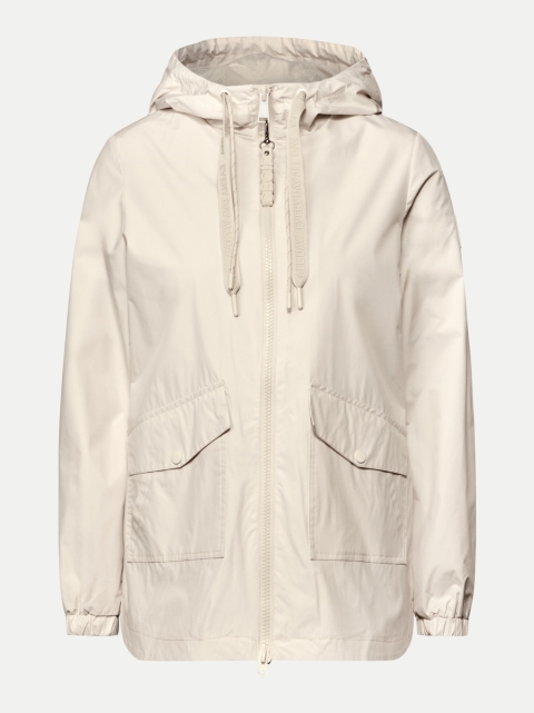 CECIL Windbreaker bei Robert Ley