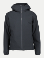 Scandinavian Edition Funktionsjacke NIMBUS midnight bei Robert Ley