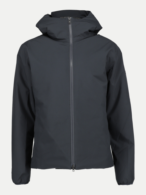 Scandinavian Edition Funktionsjacke NIMBUS bei Robert Ley