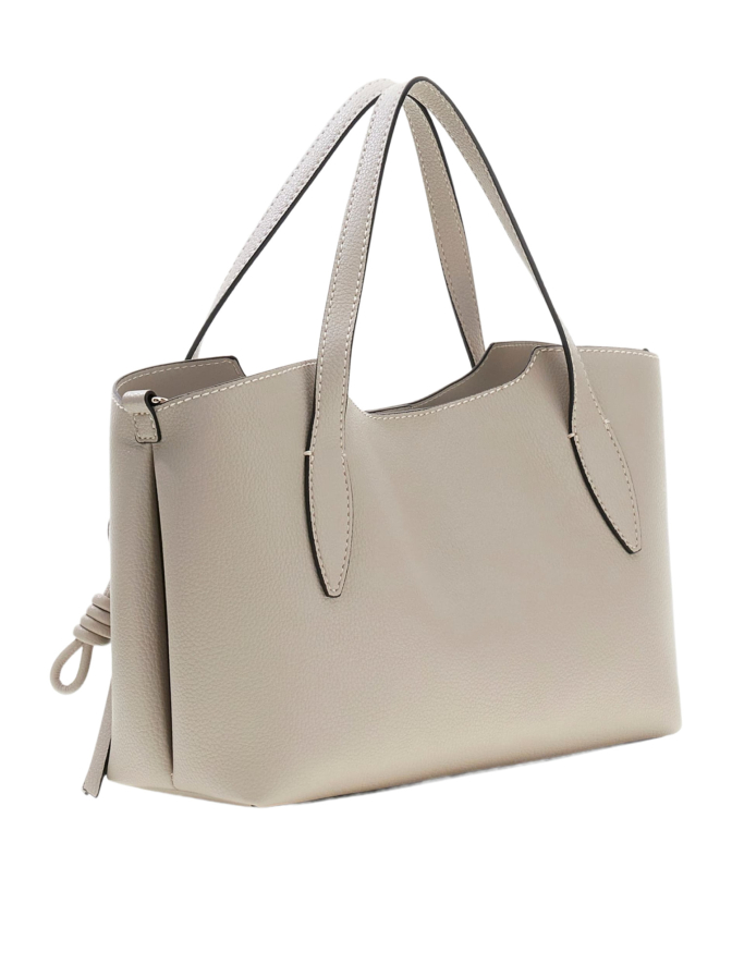 Guess Umhängetasche Melody 2in1 bei Robert Ley