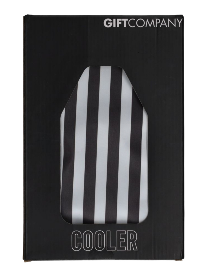 Giftcompany Froid Kühlmanschette 16x2x23,5cm bei Robert Ley