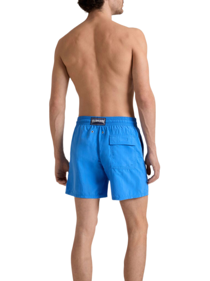 Vilebrequin Badehose Moorea bei Robert Ley
