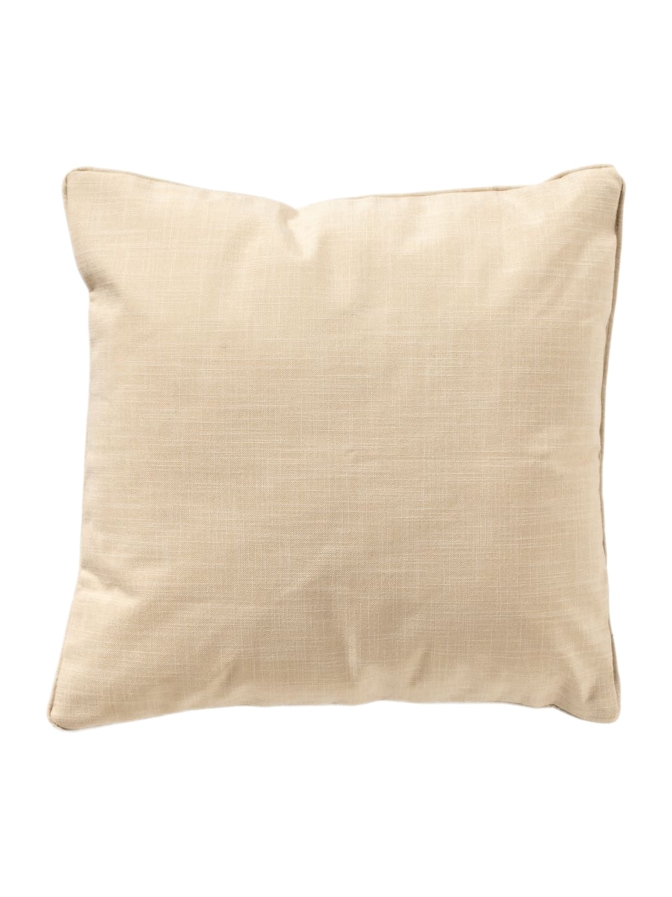 Dutch Decor Kissen Zenna- 45x45 cm bei Robert Ley