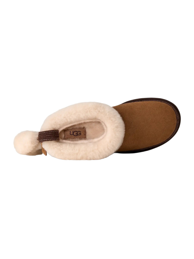 UGG Classic Mini Heritage bei Robert Ley