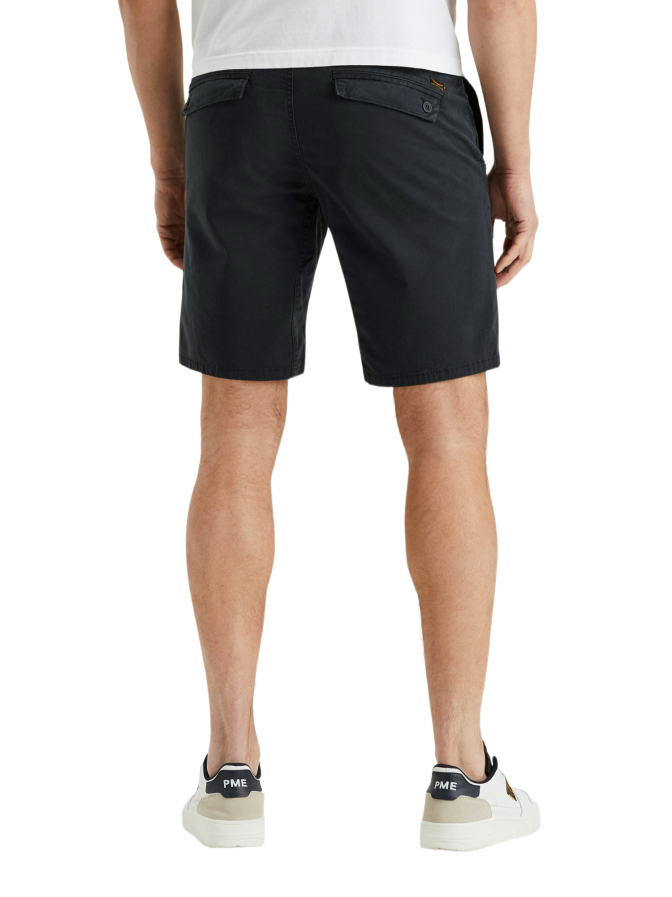 PME Legend Regular-Fit Chinoshorts American Classic bei Robert Ley