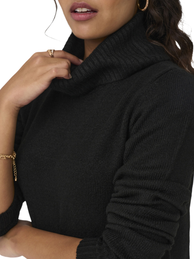 JDY Strickkleid Elanora bei Robert Ley