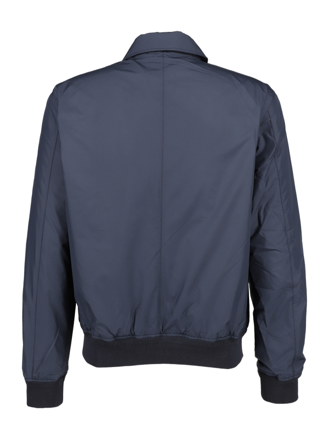 Polo Ralph Lauren Jacke bei Robert Ley