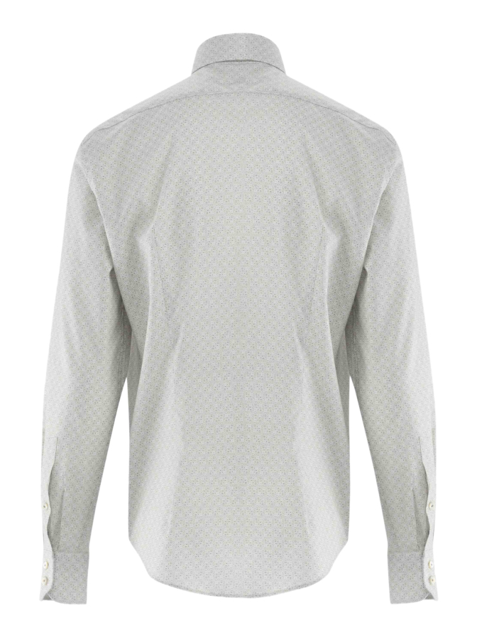 van Laack Tailor-Fit Businesshemd vL-Rivara bei Robert Ley