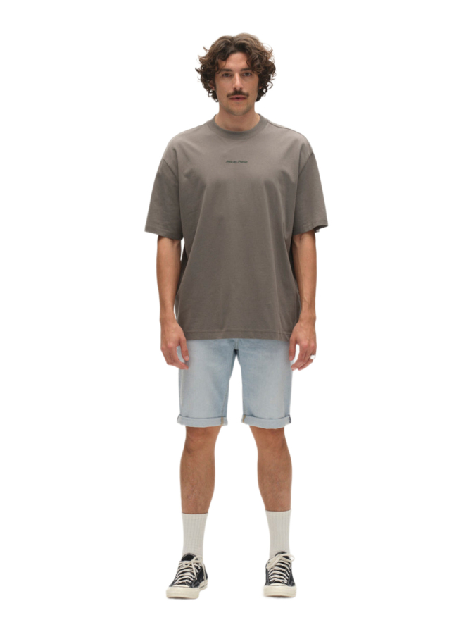 Gabba Denim- Shorts Derby bei Robert Ley