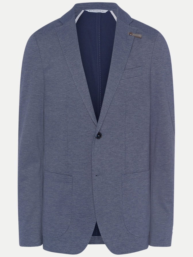 BALDESSARINI Slim-Fit Baukasten Sakko Seba bei Robert Ley