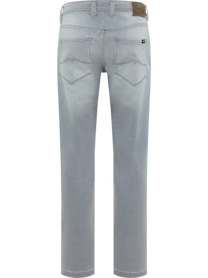 Mustang Jeans OREGON bei Robert Ley
